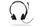 Logitech 960 USB Слушалки