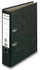 Досие регистар Esselte Basic, A4, 70mm, мермер боја