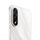 Telefoni OnePlus Nord 5 CPH2709, 256GB, 8GB RAM, Marble Sands