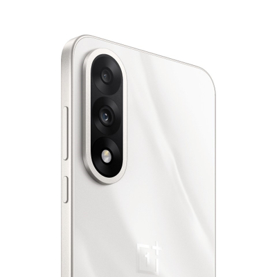Telefoni OnePlus Nord 5 CPH2709, 256GB, 8GB RAM, Marble Sands
