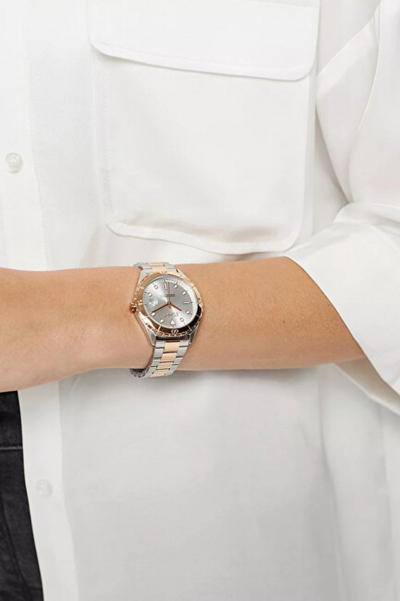Orë dore Esprit Storm ES1L293M0065