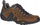 Atlete për meshkuj Merrell Intercept J598633, nr. 48, të kafta