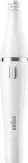 Pajisje për fytyrë Braun FaceSpa Facial Brush