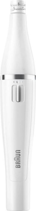 Pajisje për fytyrë Braun FaceSpa Facial Brush