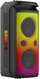 Altoparlant Bluetooth Sencor PARTYCON CORE, 140W, 12000 mAh, i zi