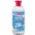 Shkumë vaske Dermacol Aroma Ritual Winter Dream, 500 ml