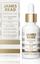 Pika vetënxirëse për fytyrë James Read Gradual H2O Tan Drops Light Medium, 30 ml, transparente