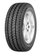 Gomë 225/75R16C 121/120R VANIS BARUM