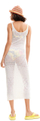 Fustan plazhi Desigual Kenia mDE3878