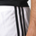 Шорц за фудбал за мажи Adidas Squadra 17