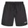 Shorce noti për meshkuj HUGO BOSS 50469607-007, të zeza