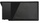 Monitor ASUS ProArt PA148CTV - LED, 14", FHD, i	zi
