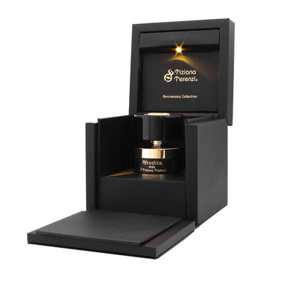 Eau de Parfum Tiziana Terenzi Afrodite, 100 ml