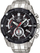 Orë dore Casio Edifice EFR 559DB-1A