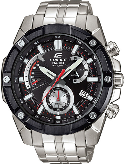 Orë dore Casio Edifice EFR 559DB-1A