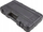 Set çelësash tubi Rockforce RF-68262-9, 3/4" 12-këndësh, 26 cope, me kuti