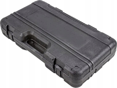 Set çelësash tubi Rockforce RF-68262-9, 3/4" 12-këndësh, 26 cope, me kuti