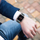 Rrip ore TECH-PROTECT MilaneseBand për Apple Watch 38 40 41 mm, çelik inoks, Starlight
