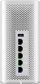 Wifi Router Grandstream GWN7062