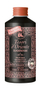 Parfum për rroba Tesori d'Oriente Hammam, 250 ml