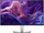 Monitor Dell P2425HE, 23,8", IPS, FHD, i zi
