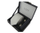 Set kravatë dhe shami N.Ties BKKMH012