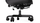 Karrige zyre Endorfy Meta BK, 400-460mm, e zezë