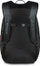 Çantë shpine Dakine Storm 8140035-S18
