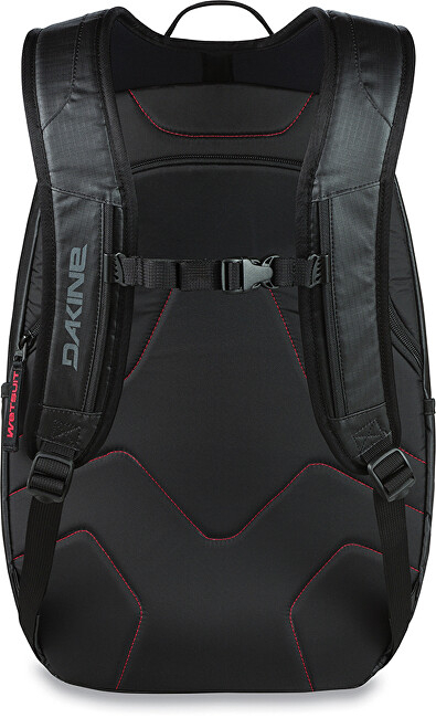 Çantë shpine Dakine Storm 8140035-S18