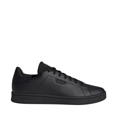 Патики Adidas Court Urban M JI1049, за мажи, црни