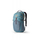 Ранец Gregory Nano 20, 20L, за пешачење, син