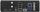 Pllakë amë ASRock B650M-HDV/M.2 - AMD B650