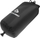 Dush portativ Sea To Summit Pocket Shower, 10L, i zi