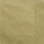 Peceta letre ALBI Gold, 33 x 33 cm, 20 copë, ngjyrë ari