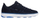 Atlete Geox Nebula U948FA-00022-C4002, të kaltra, nr. 43