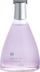 Eau de Toilette për femra Agua De Loewe Ella, 50 ml