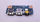 Port USB dhe audio Dell ASSY PWA DTRBD