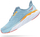 Atlete për meshkuj Hoka One One Arahi 6, nr. 40