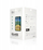 Xham mbrojtës TFO për Oppo A60 4G, Tempered Glass 2.5D, 9H, transparent