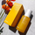 Serum për fytyrë Celimax Pore Dark Spot Brightening, 30 ml