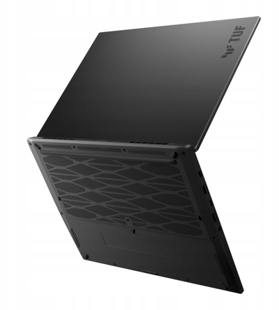 Laptop ASUS Vivobook 16 M1605, 16", Ryzen 7, SSD 1TB