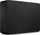 Disk i jashtëm Seagate Expansion STKP4000400, 4TB