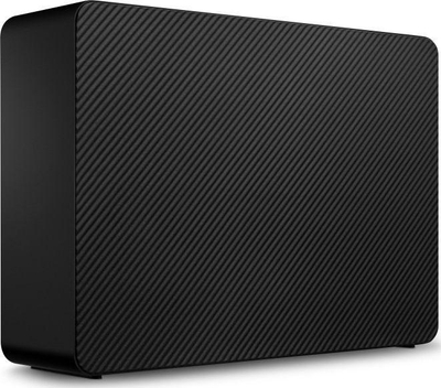 Disk i jashtëm Seagate Expansion STKP4000400, 4TB