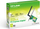 Kartelë Wi-Fi TP-Link TL-WN781ND, PCI-Express, 150Mbps, e zezë