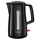 Ngrohese Uji Bosch Twk3A013