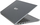 Laptop NTT Book B15IP, 15.6", Intel Core 5-1235U, 32GB RAM, 1TB SSD