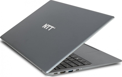 Laptop NTT Book B15IP, 15.6", Intel Core 5-1235U, 32GB RAM, 1TB SSD