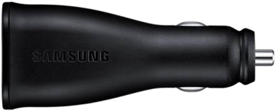 Karikues Samsung për veturë 15W, USB Type-C