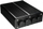 Kasë Akasa Pascal MC UCFF Intel NUC, NUC