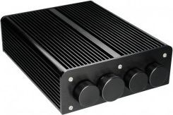 Kasë Akasa Pascal MC UCFF Intel NUC, NUC